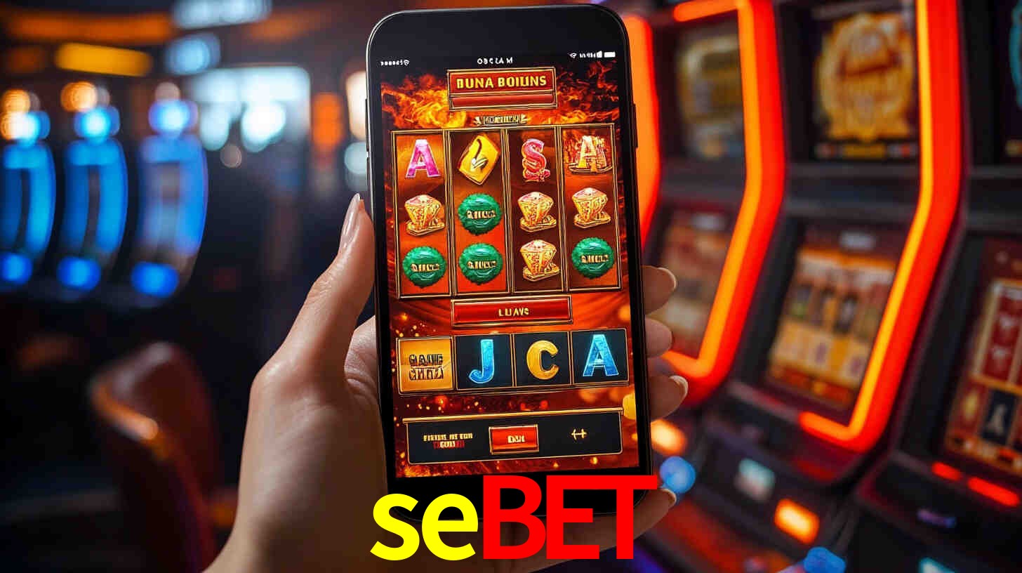 sebet casino