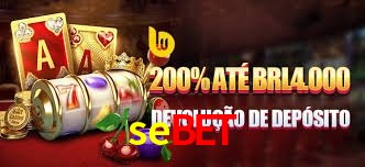 Estatísticas do Jogo sebet