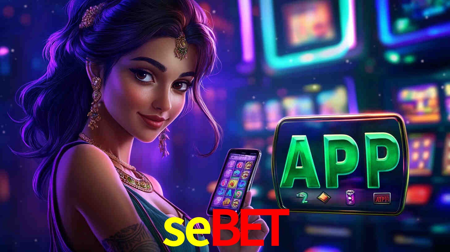 sebet slot