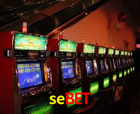 Descubra a Magia dos Jogos de Arcade no sebet