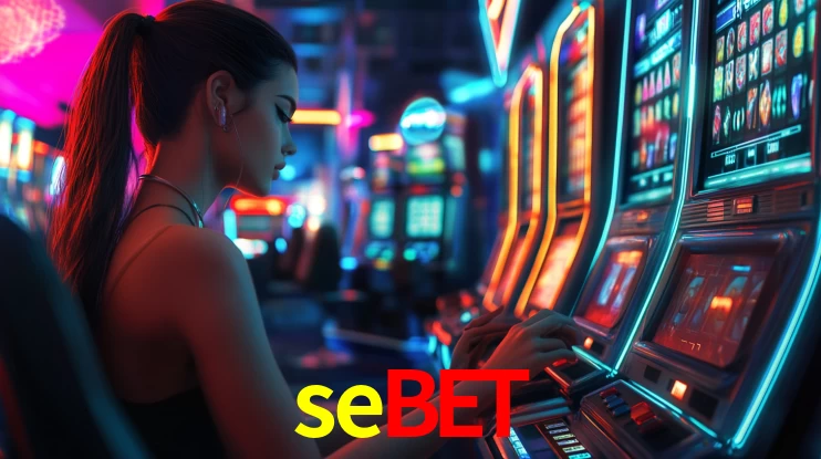 sebet,sebet casino
