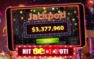 Inovações de Jogos na sebet: O Futuro das Experiências Interativas