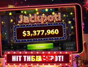 A Popularidade dos Caça-Níqueis no sebet