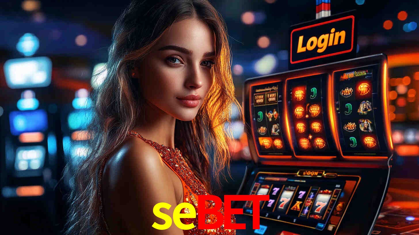 sebet,sebet casino