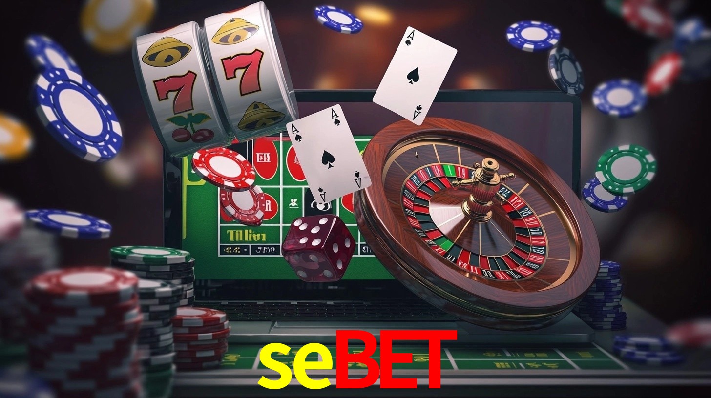 sebet,sebet casino
