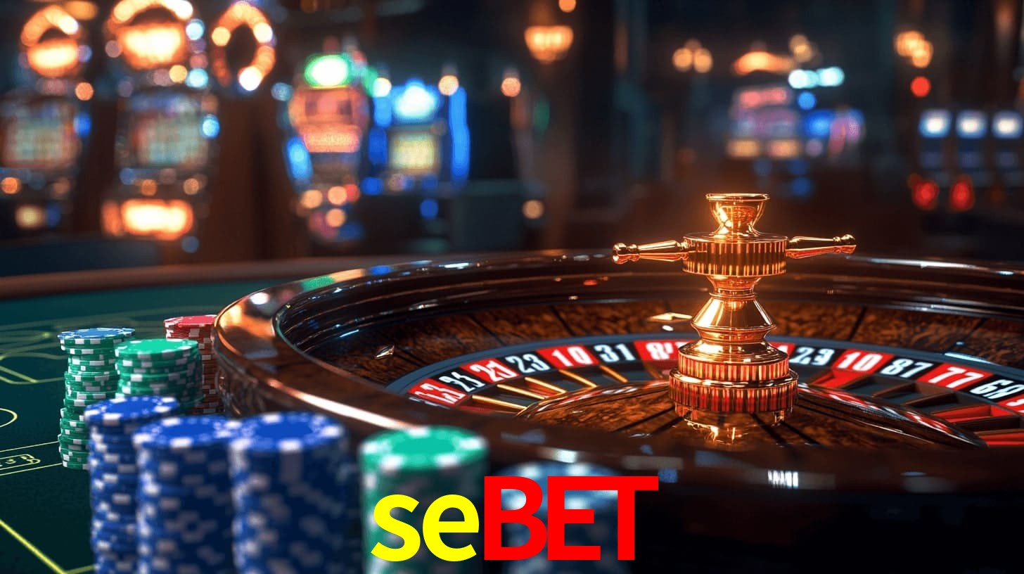 sebet,sebet casino