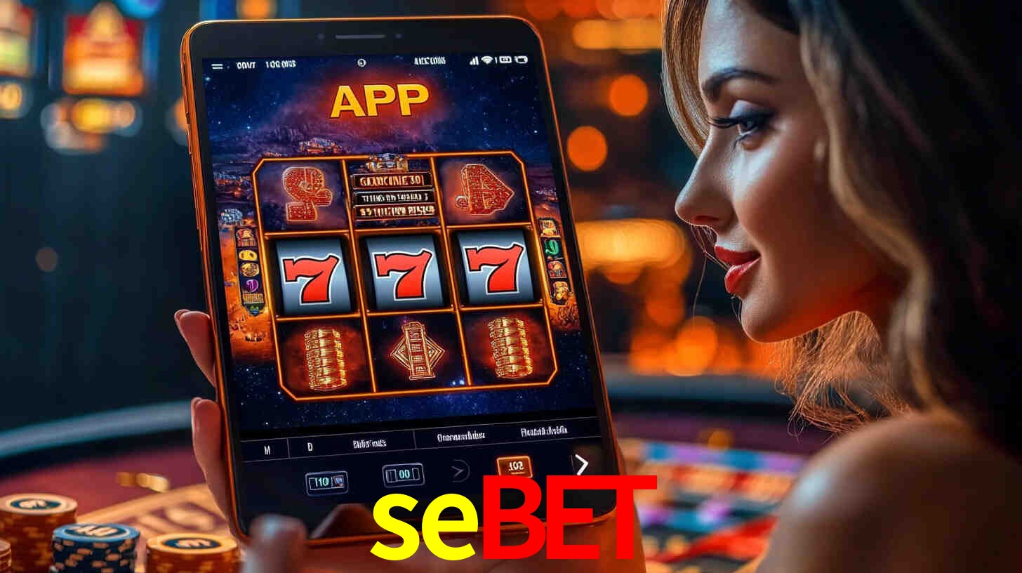 sebet,sebet casino