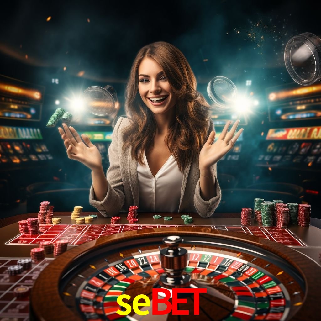 sebet casino