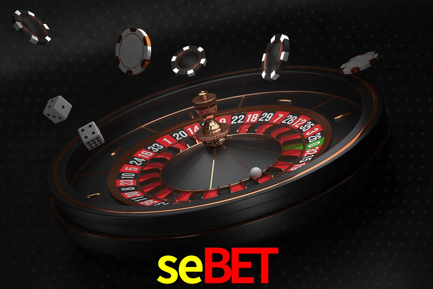sebet casino