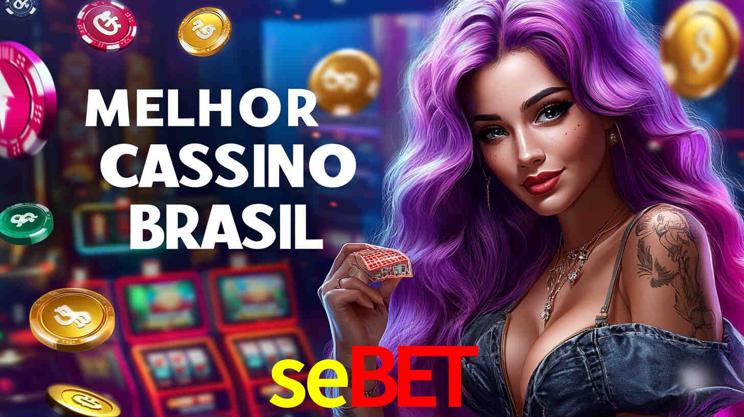 A Emoção da Loteria na sebet: Uma Chance de Mudança de Vida