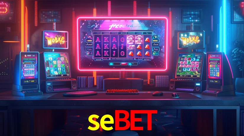 sebet casino