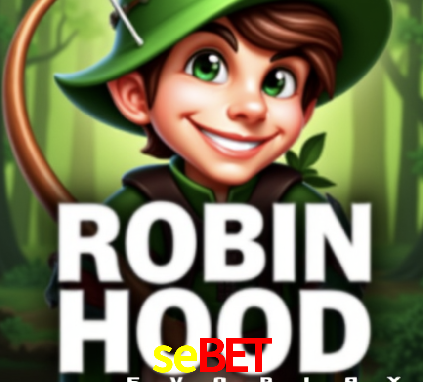 Casino Ao Vivo sebet