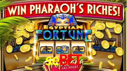 A Emoção da Loteria na sebet: Uma Chance de Mudança de Vida