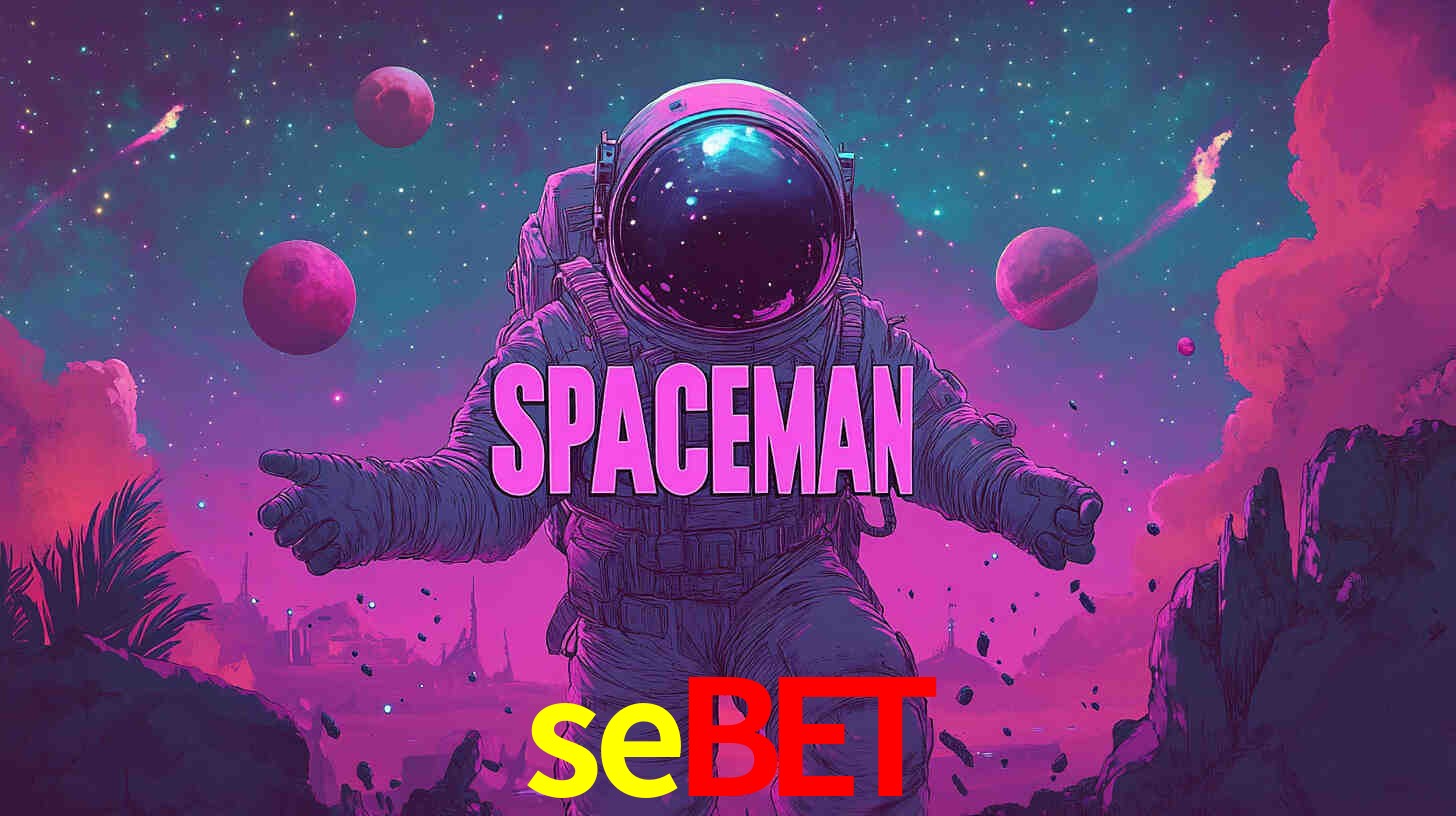 Inovações de Jogos na sebet: O Futuro das Experiências Interativas