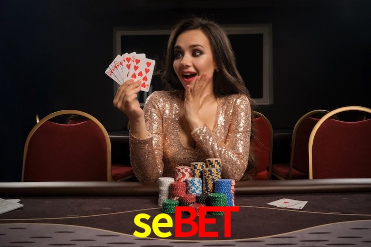 Jogos Exclusivos sebet