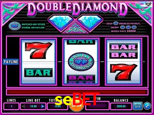 A Experiência Imersiva dos Cassinos Ao Vivo no sebet